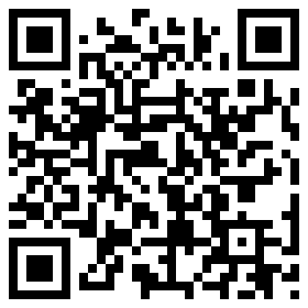 qrcode für ABB Automation 2CKA001751A1740