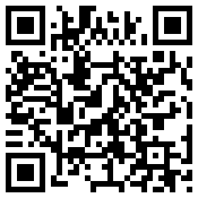 qrcode für HP UA0R0E SVCS 3 Year 9x5 Capture&Route