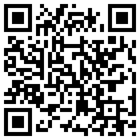 qrcode für HP U04NRPE SVCS 1 Year Next Business Day