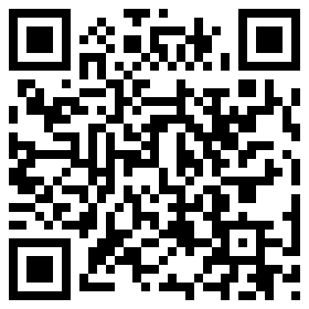 qrcode für HP U04NCE SVCS 1 Year Next Business Day DMR