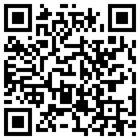 qrcode für böhm Kabeltechnik YSLYCY-JZ7x0,5-T cable 7x0,5 transparent Cu shield