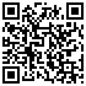 qrcode für HP U04NNE SVCS 4 Year Parts Exchange DMR