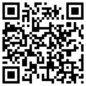 qrcode für HP U04NQE SVCS 5 Year Parts Exchange DMR