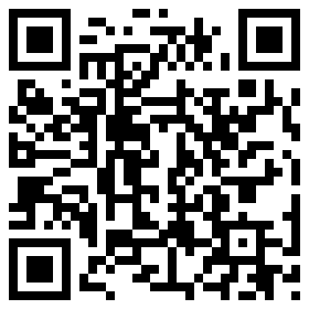 qrcode für JUNG NRSLC0834AT259
