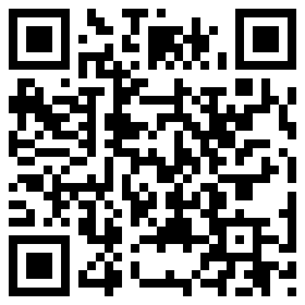 qrcode für böhm Kabeltechnik YSLYCY-JZ12x0,5-T cable 12x0.5 Cu shield transparent