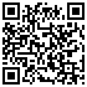 qrcode für CISCO Meraki MV 180 Day Cloud Archive License 1 Year - LIC-MV-CA180-1YR