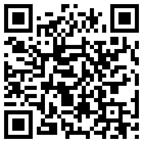 qrcode für HP U45R8PE SVCS 1 Year Next Business Day
