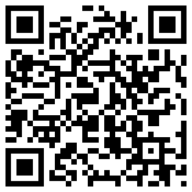 qrcode für HP U45PJE SVCS 5 Year Next Business Day