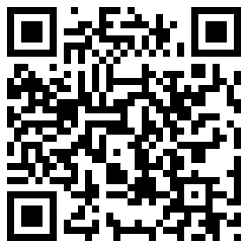 qrcode für WAGO 756-8102 - 