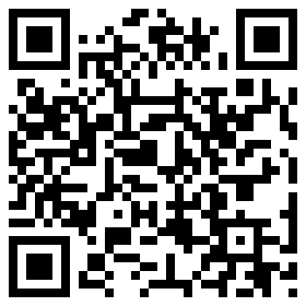 qrcode für Goobay 92455