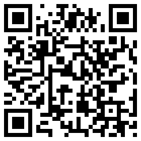qrcode für Synergy 21 S21-LED-UFO0045 - 