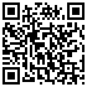 qrcode für CISCO Meraki MV 180 Day Cloud Archive License 3 Years - LIC-MV-CA180-3YR