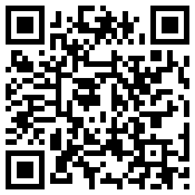 qrcode für HP U45SJE SVCS 3 Year DMR Service