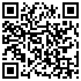 qrcode für HP U45SKE SVCS 4 Year DMR Service