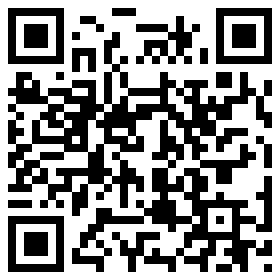 qrcode für Grothe PROTACT 310 AL - aluminum Rings 62032