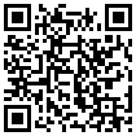 qrcode für HP U45SYE SVCS 4 Year Next Business Day DMR