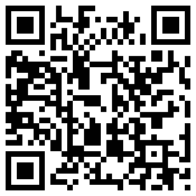 qrcode für Moeller Electric T0-1-8330/E - 