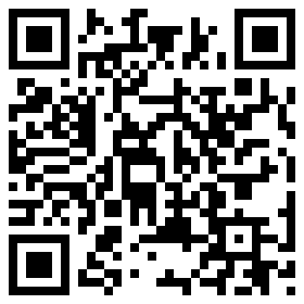 qrcode für JUNG A1520BFO - SCHUKO socket unbreakable 16A 250V A orange