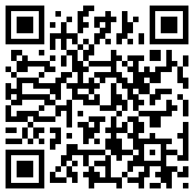 qrcode für Lenovo 5WS1V00227 SVCS 2Y Premium Support Upgrade