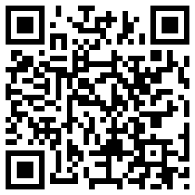 qrcode für Lenovo 5WS1V00294 SVCS 4Y Premium Support AIPC Upgrade