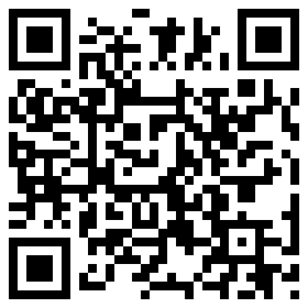 qrcode für ABB 2CKA001751A1757