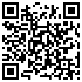 qrcode für HP UB5B6E SVCS 5 Year Parts Exchange Service