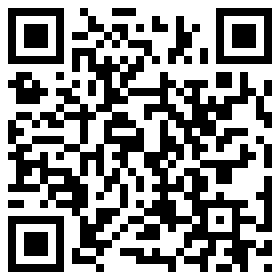 qrcode für VDE-Kabel YSLYCY-OZ2x0,75-T cable 2x0.75 transparent Cu shield