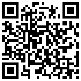qrcode für Moeller Electric NZM2-XHBR - 