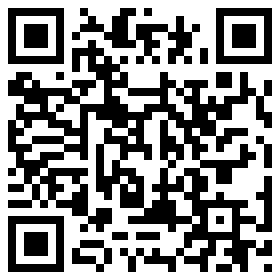 qrcode für Aten 2L5203P,K5083.3 - SPHD connection cable 3m PS2