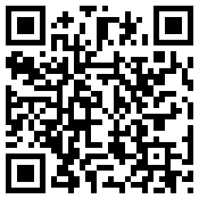 qrcode für HP UB7C3E SVCS 5 Year Parts Exchange Service