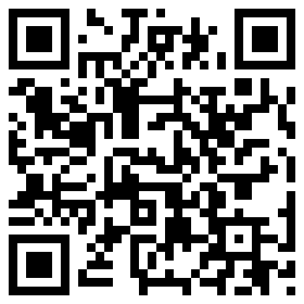 qrcode für HP UB8P7E SVCS 5 Year Parts Coverage