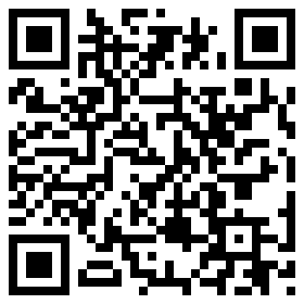 qrcode für HP UB9Q3E SVCS 5 Year Parts Coverage