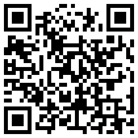 qrcode für HP UC1J5E SVCS 5 Year Next Business Day Onsite
