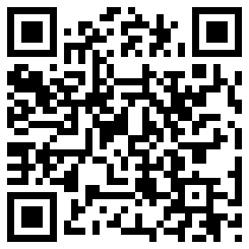 qrcode für HP UC2D7E SVCS CarePack Designjet T125 3Y
