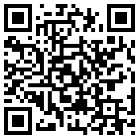 qrcode für HP UC2R9E SVCS Care Pack Designjet T525-24" 610 mm (3Y)