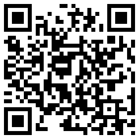 qrcode für HP UB9X7E 4 Year Next Business Day Onsite HW Support