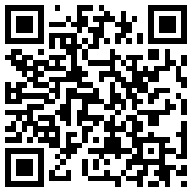 qrcode für JUNG NRSLC0834AT260
