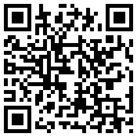 qrcode für Ifm Electronic E7000A - impact protection housing Environment