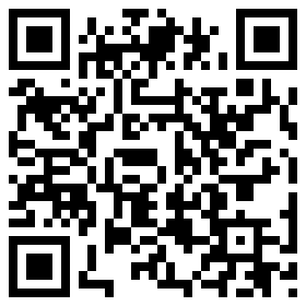 qrcode für HP UC2Y0E SVCS 5 Year Parts Exchange Service