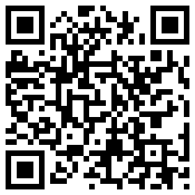 qrcode für böhm Kabeltechnik LIYCY14x0,34-T cable 14x0.34 grey reel 500 m