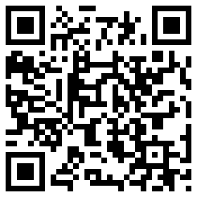qrcode für DELOCK 91111