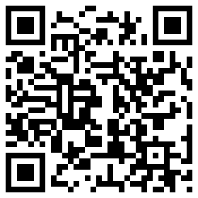 qrcode für Lenovo 5WS1V00335 SVCS 1Y Premium Support AIPC Upgrade