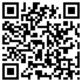 qrcode für Lenovo 5WS1V00338 SVCS 4Y Premium Support AIPC Upgrade