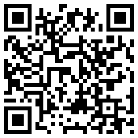 qrcode für Lenovo 5WS1V00345 SVCS 5Y Premium Support AIPC Upgrade