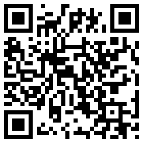qrcode für JUNG NRSLC0834RM260