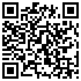 qrcode für Lenovo 5WS1V02369 SVCS 4Y Prem. Support Plus AIPC Upgrade