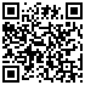 qrcode für Lenovo 5WS1V02421 SVCS 2Y Premium Support AIPC Upgrade