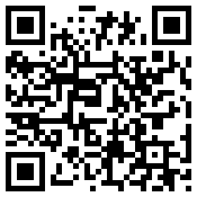 qrcode für Lenovo 5WS1V02428 SVCS 4Y Premium Support AIPC Upgrade