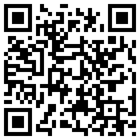 qrcode für Lenovo 5WS1V02437 SVCS 4Y Upgrade