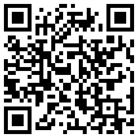 qrcode für böhm Kabeltechnik LIYCY4x2x0,75(TP)-T cable 4x2x0.75 mm² TP